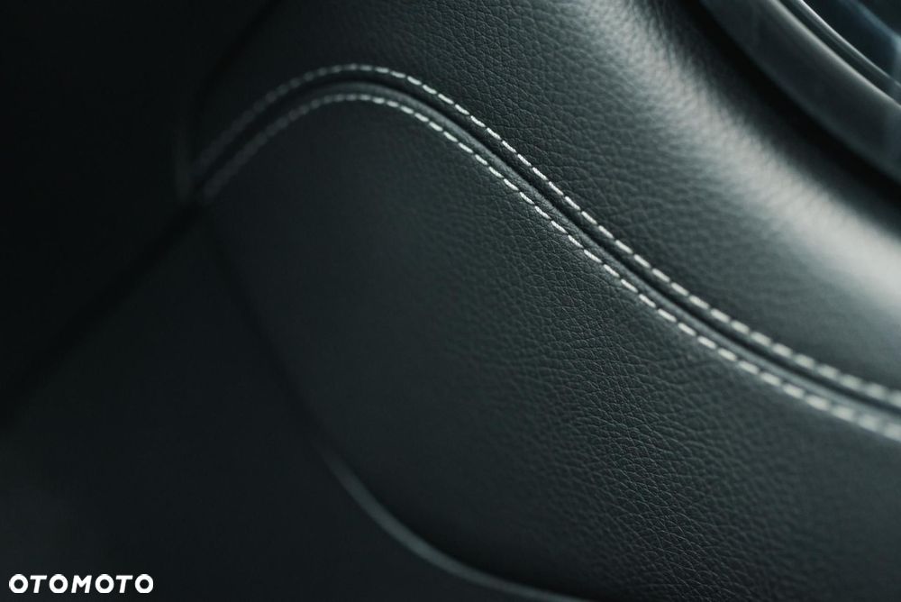 Mercedes-Benz GLC 200 d 4-Matic - 33