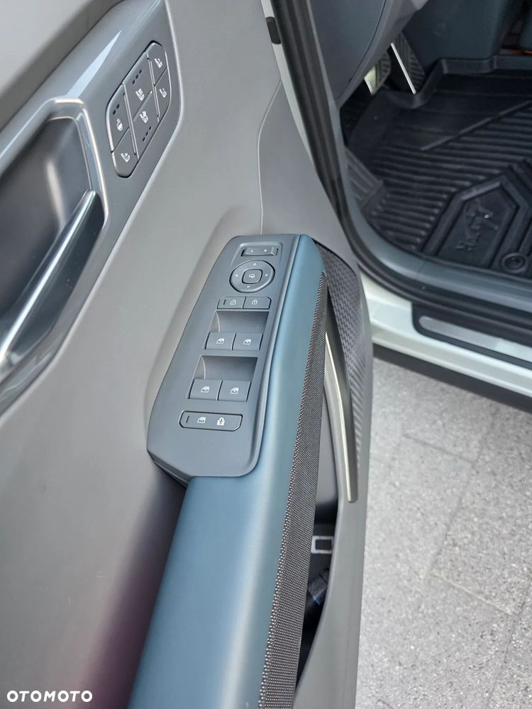 Kia EV9 99.8kWh GT-Line AWD - 11