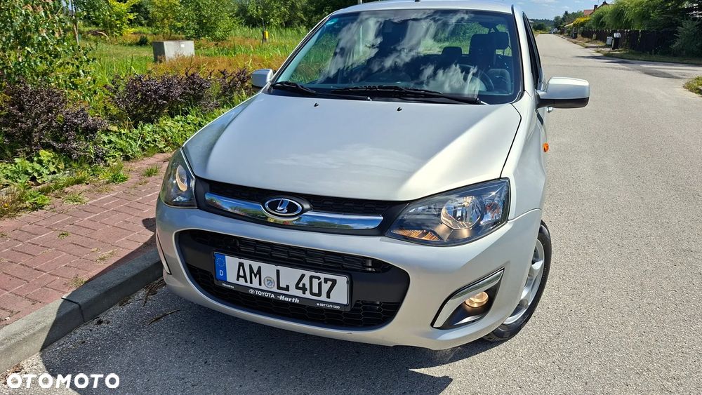 Ford Fiesta 1.25 Champions Edition - 2