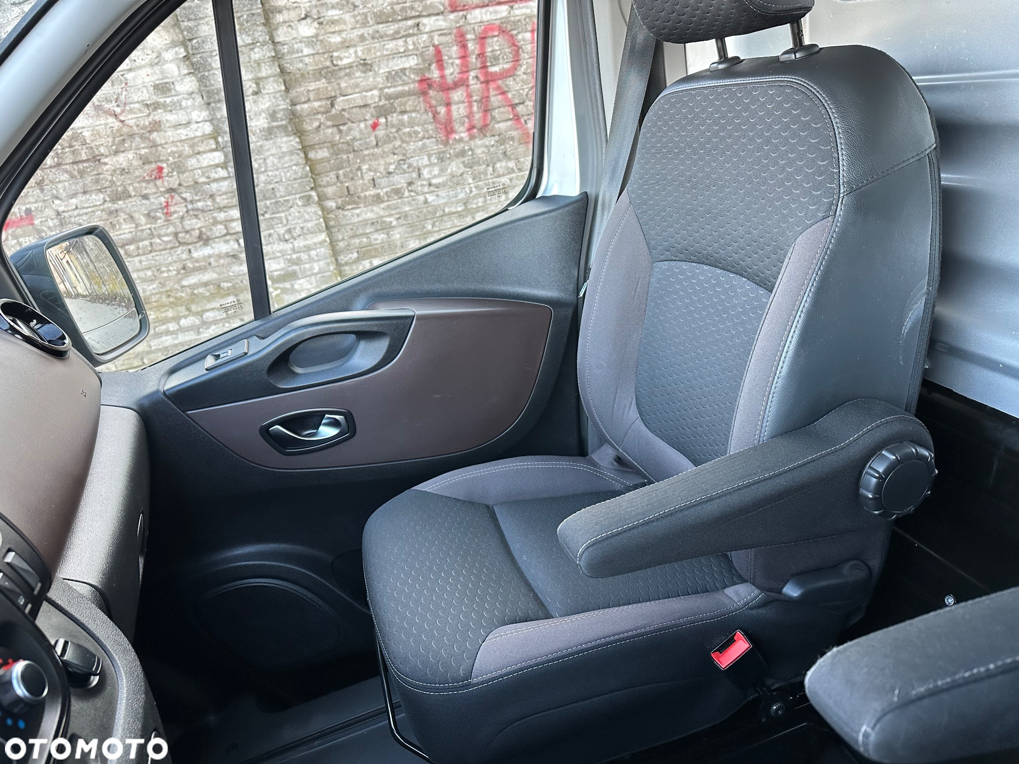 Fiat Talento - 18