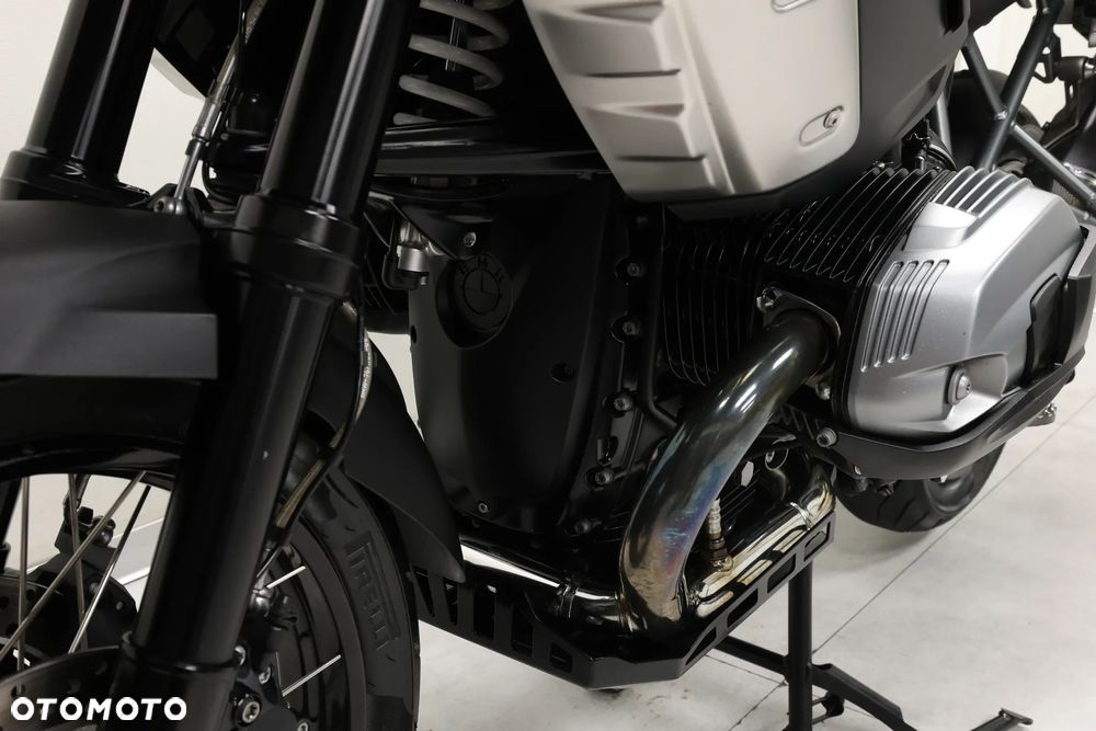 BMW R - 24