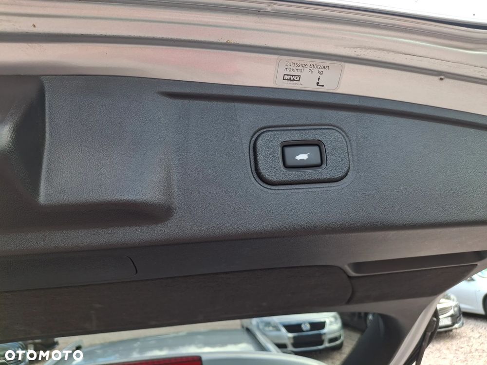 Honda Accord 2.0 Automatik Lifestyle - 18