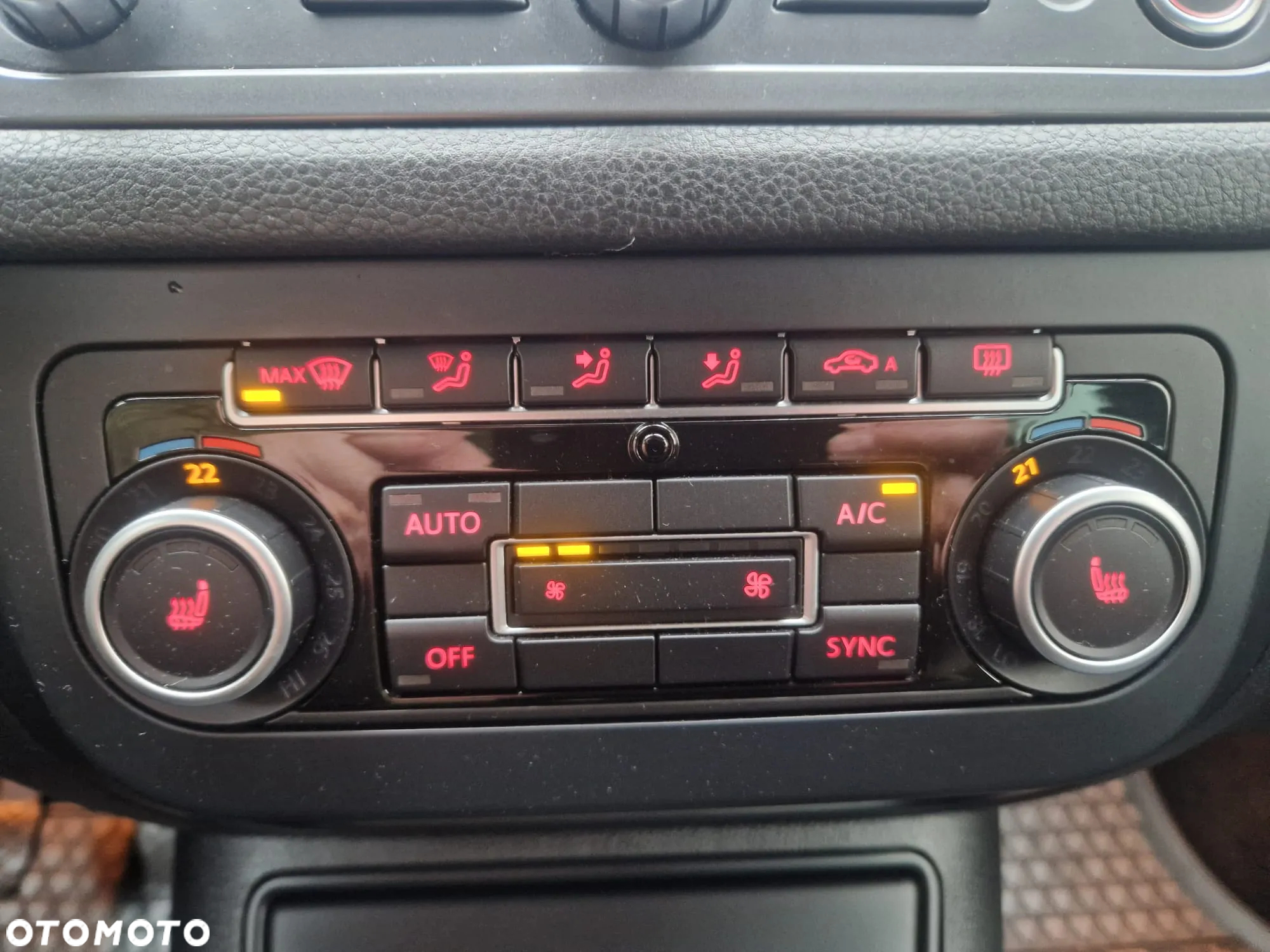 Volkswagen Tiguan 2.0 TDI 4Mot Sport&Style - 23