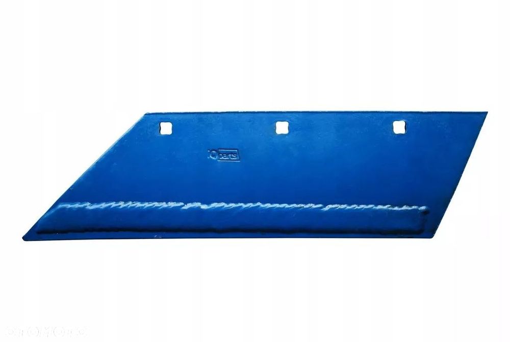 LEMKEN LEMIESZ NAPAWANY SB56P 3352234 PRAWY / LEWY 3352235 iQ PARTS - 1