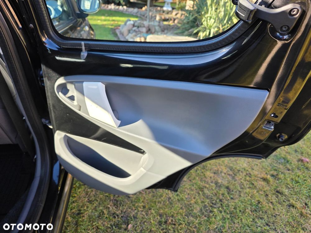 Citroën C1 1.0 Exclusive - 24