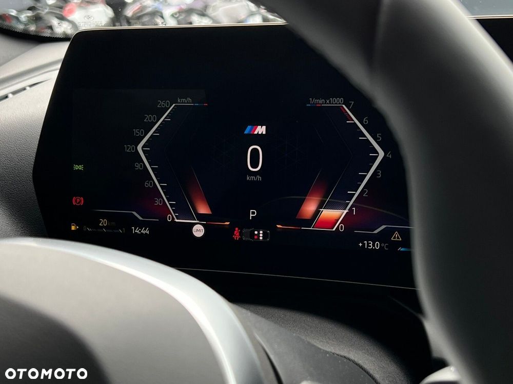 BMW Seria 2 - 21