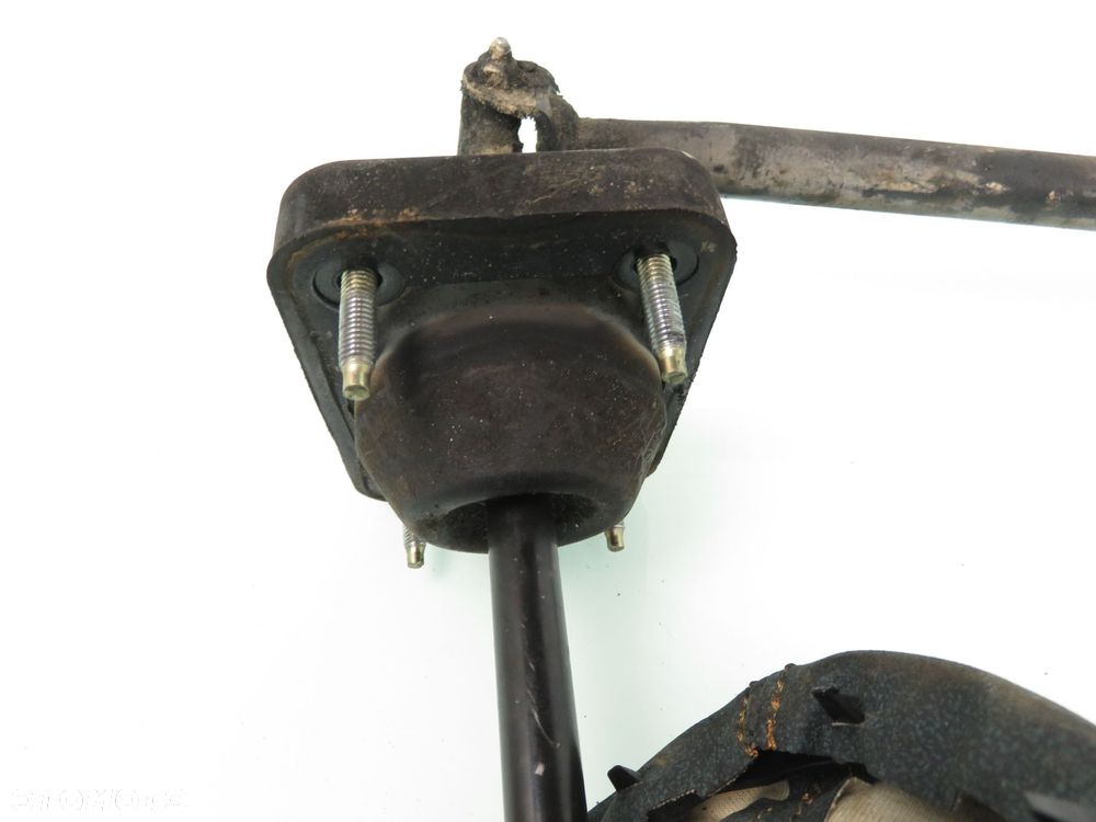 LEWAREK CITROEN BERLINGO I 1.9 D - 6