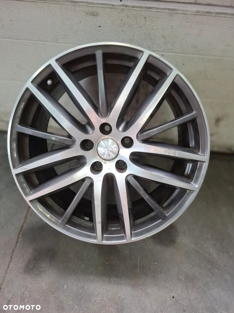 Felga Maserati R19 670016851 - 1