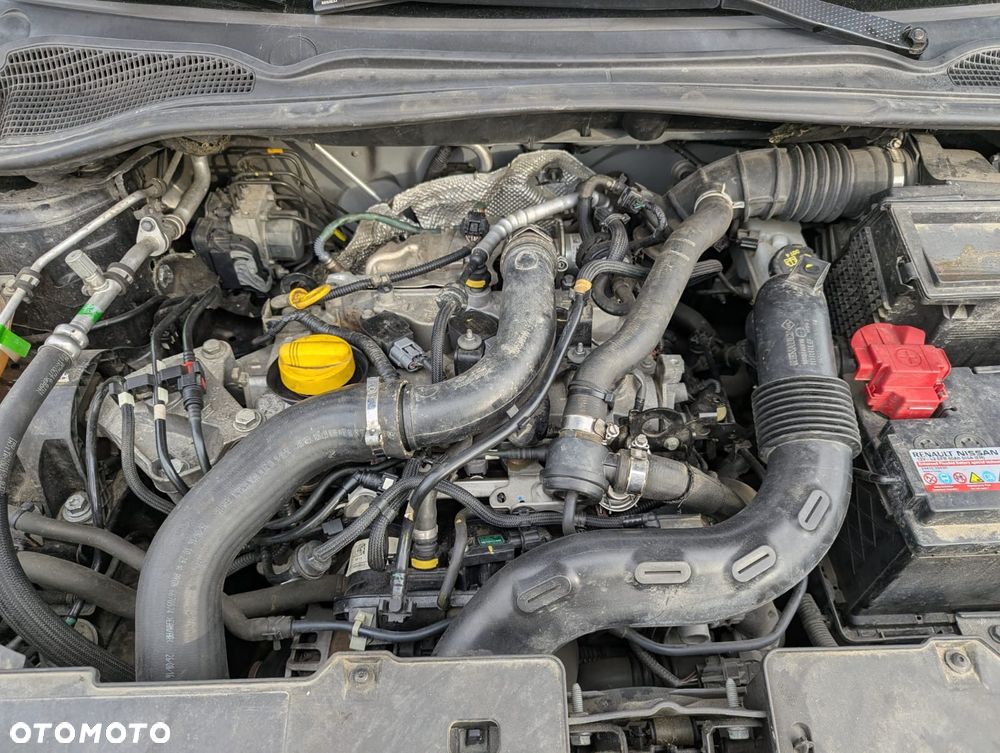 Renault Clio ENERGY TCe 90 Start & Stop LIMITED - 25