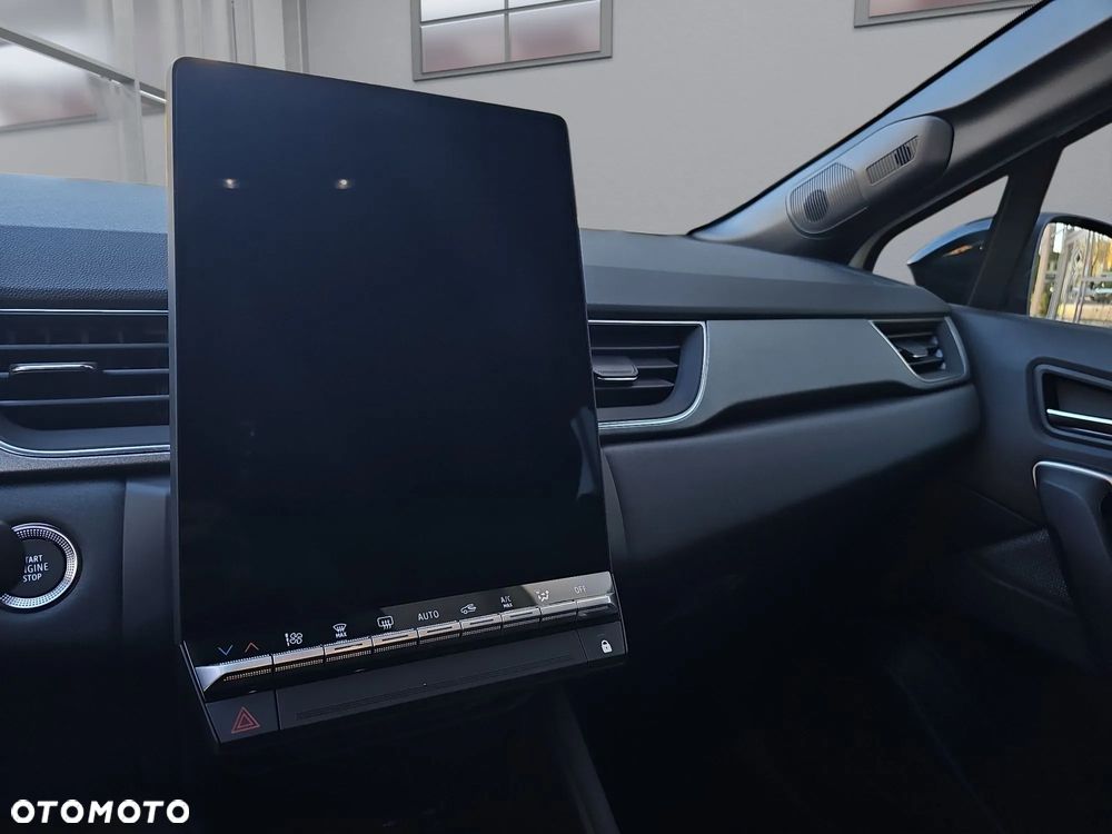 Renault Symbioz 1.6 E-Tech Full Hybrid 145 Techno - 12