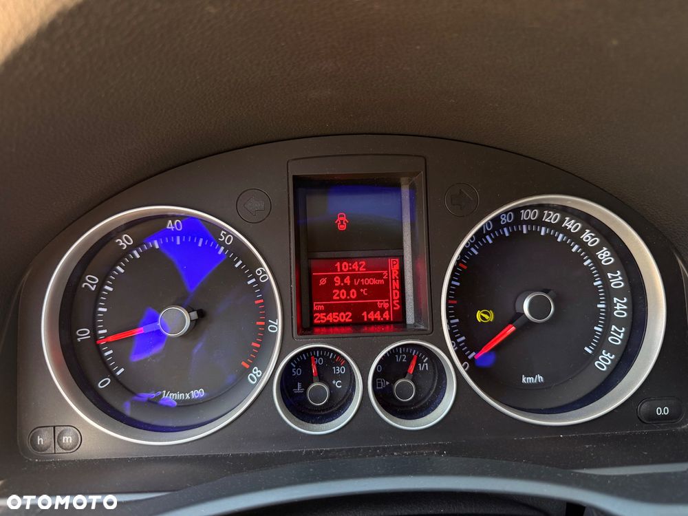 Volkswagen Jetta 2.0 Turbo FSI DSG Sportline - 12
