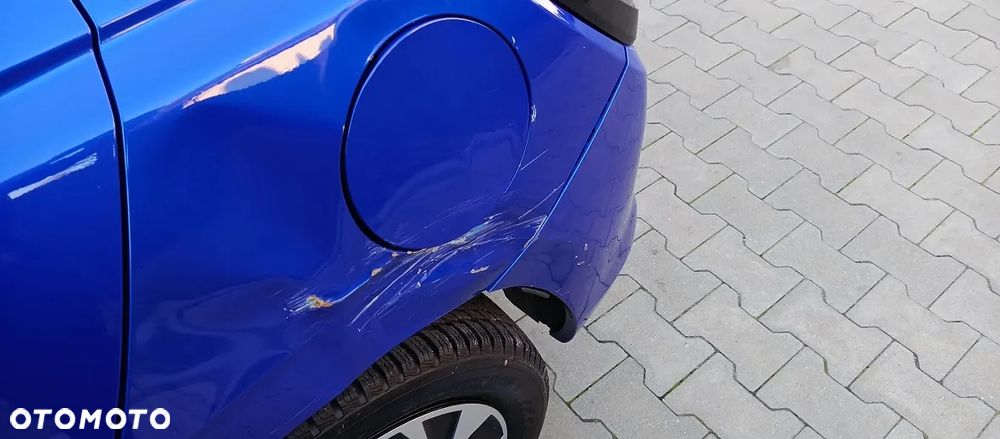 Suzuki Swift 1.2 Dualjet Hybrid Comfort+ - 11