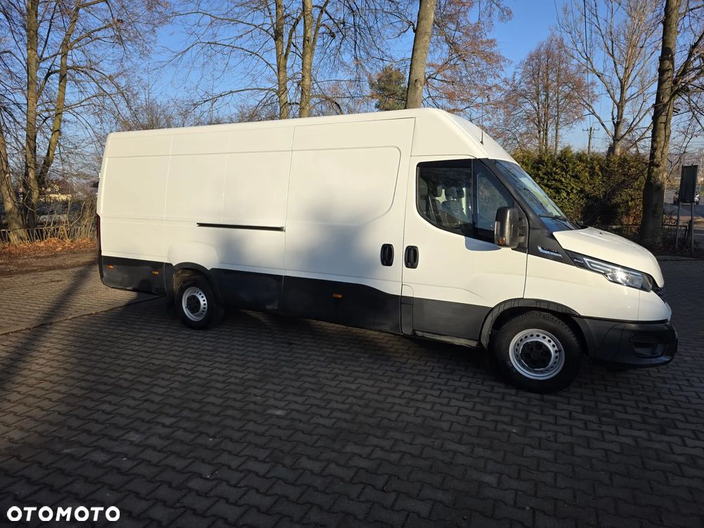 Iveco Daily 35S 16 - 3