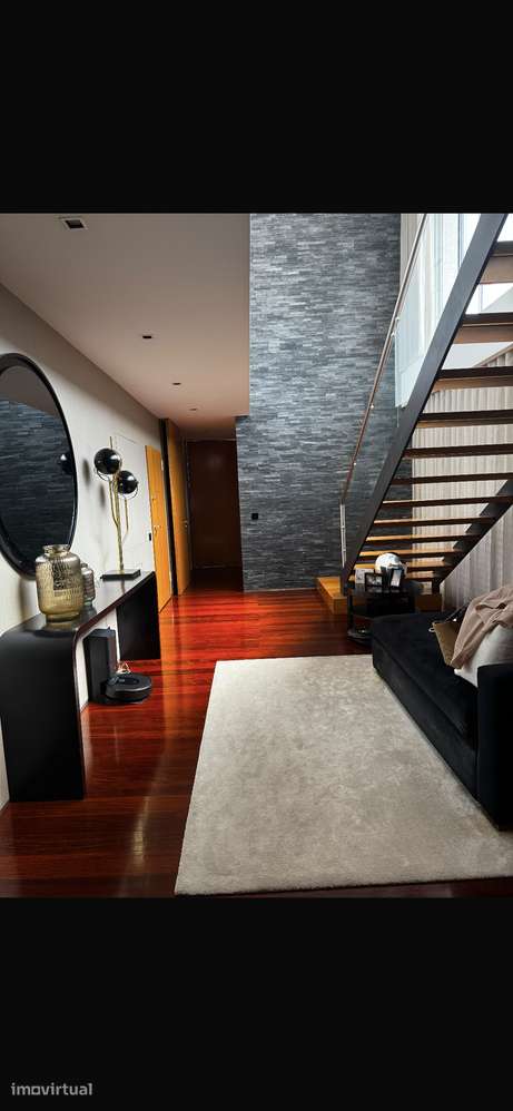 T4+1  Duplex Luxo Bessa - Grande imagem: 2/6
