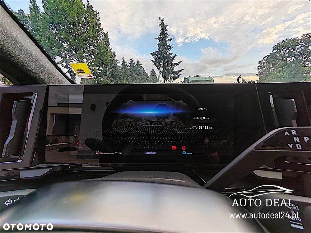 Renault Austral - 20