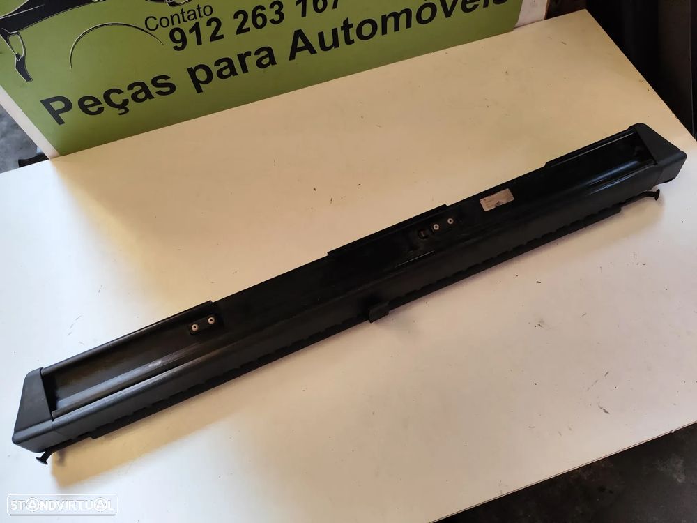 AUDI A4 VARIANT CORTINA DE REDE - CL089 - 5