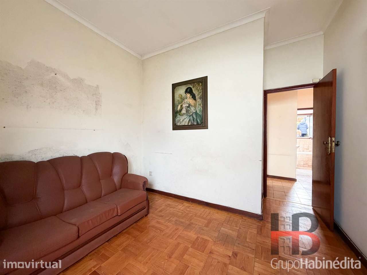 Prédio T4 Venda em Oliveira do Douro,Vila Nova de Gaia - Grande imagem: 4/33