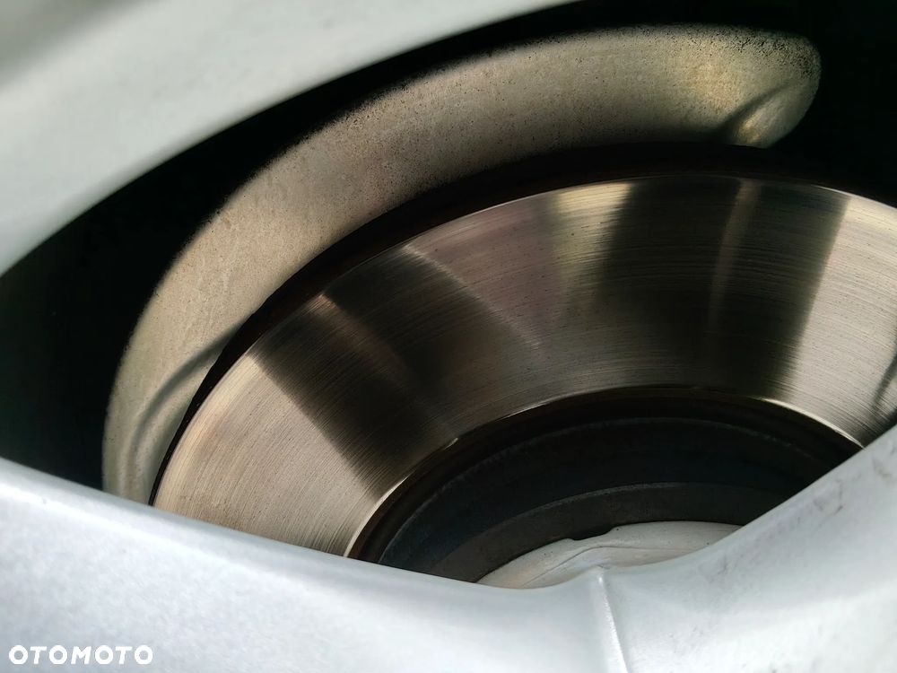 Audi A5 Sportback 35 TFSI S tronic S line - 10