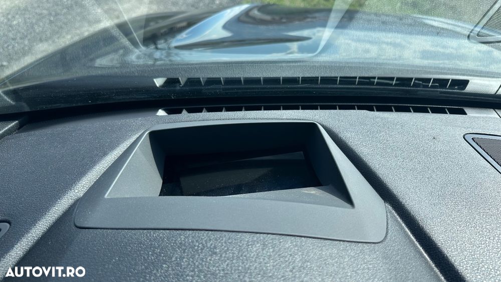 BMW X3 xDrive30d Sport-Aut. - 18