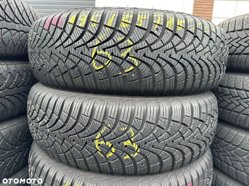 195/65r15 Goodyear UltraGrip 9_7mm_4szt_(63) - 3