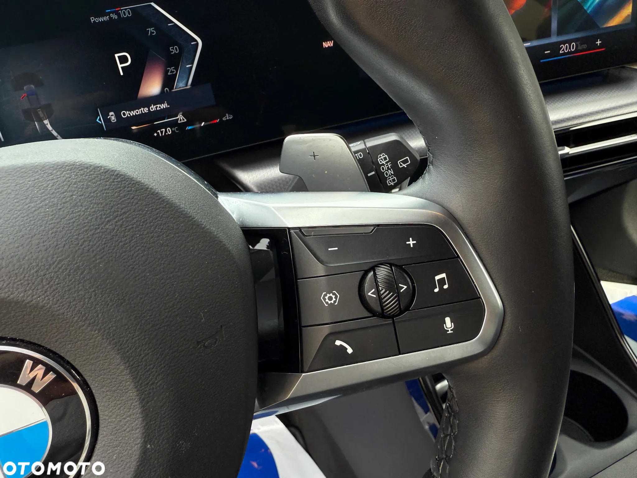 BMW Seria 2 218i GT M Sport - 26