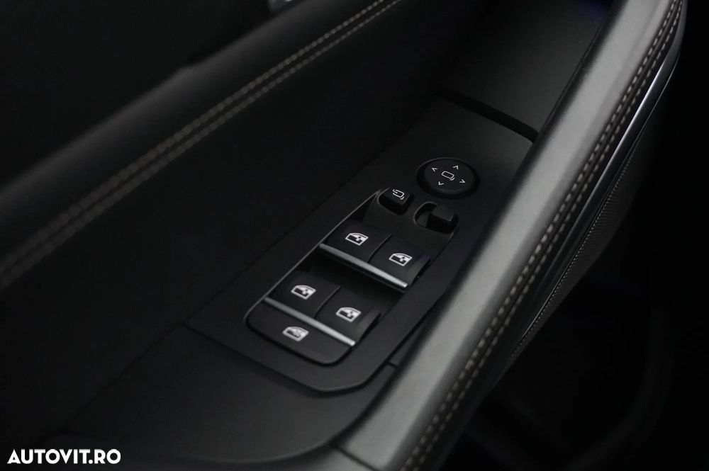BMW X6 xDrive40d AT MHEV - 19