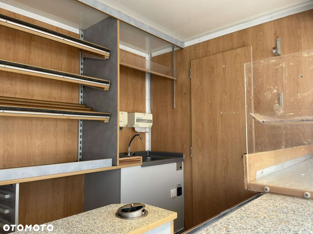 Fiat Ducato - 6