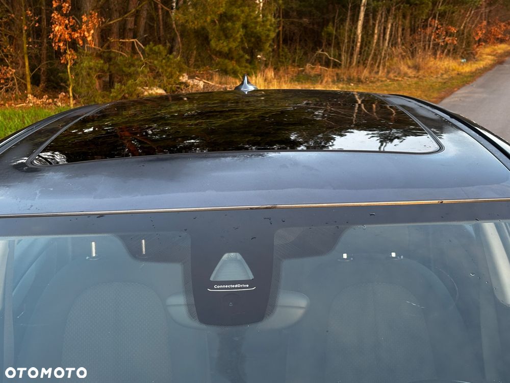 BMW Seria 2 218i Advantage - 16