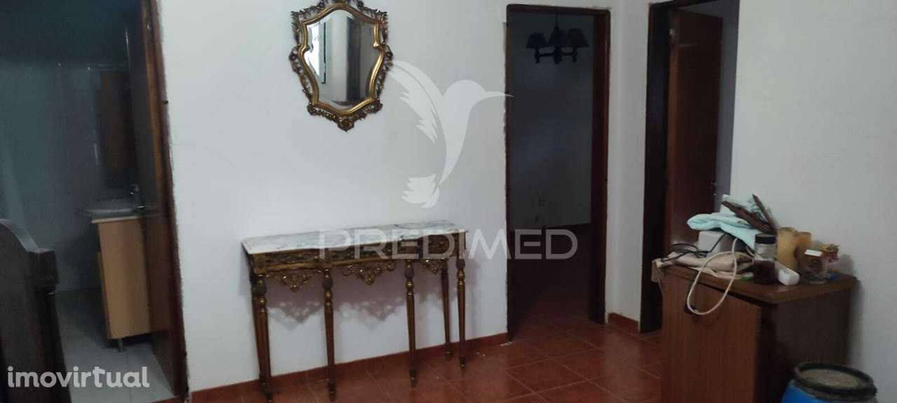 Moradia T3 a 5 minutos de Tomar - Grande imagem: 2/5