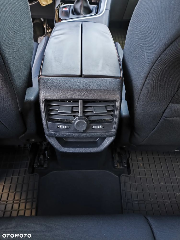 Peugeot 3008 - 18