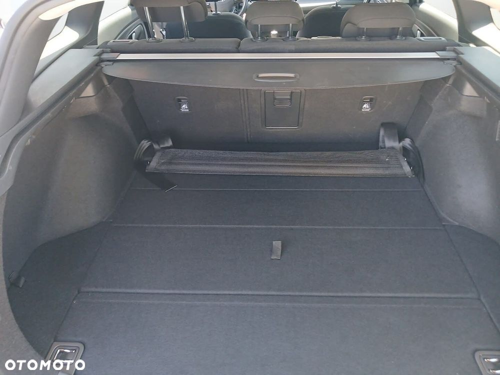 Hyundai i30 - 24