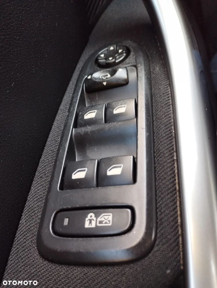 Peugeot 308 1.6 THP Active - 14