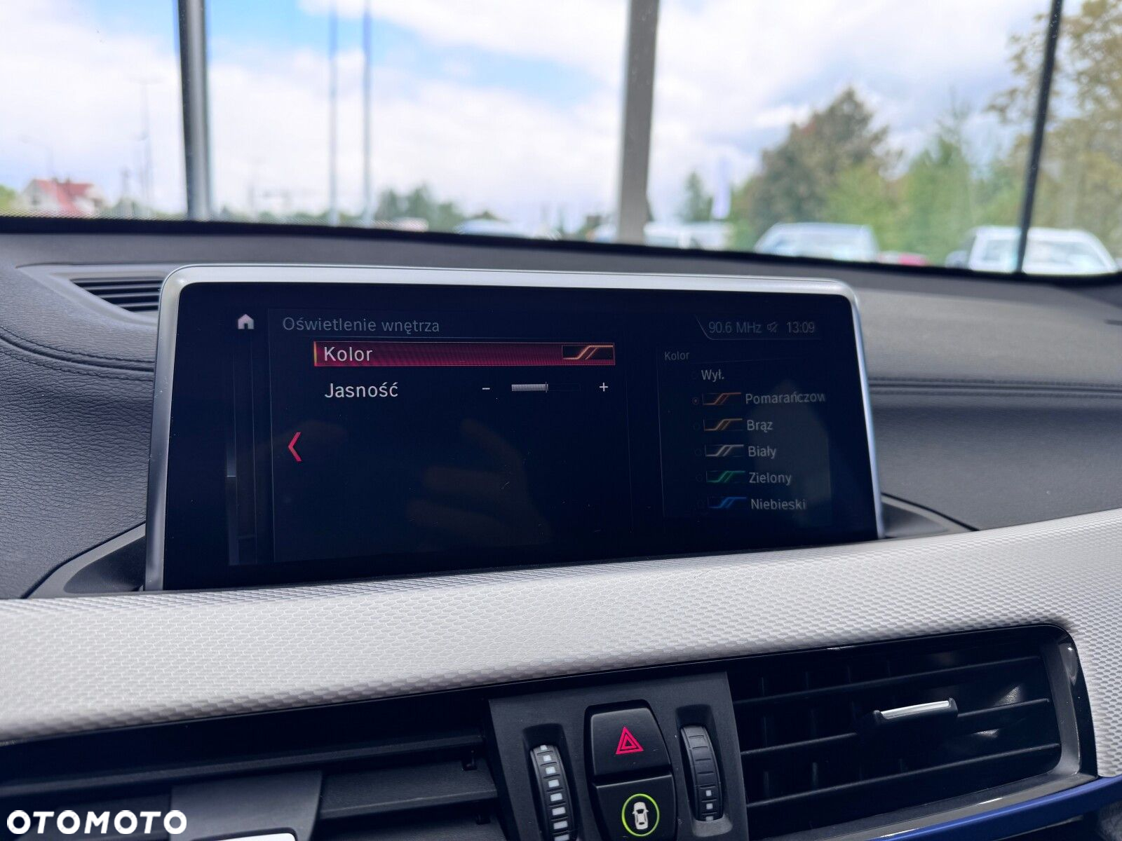 BMW X1 sDrive18i M Sport - 30