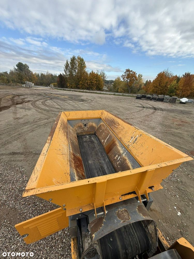 Inny BARFORD T516 - 10