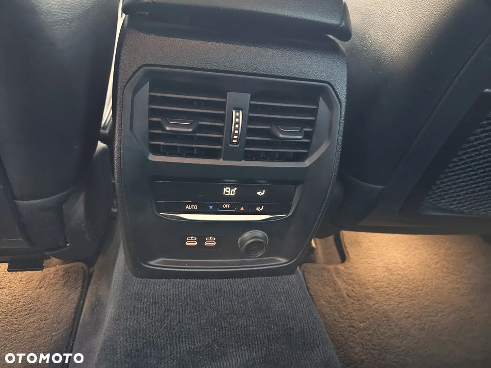 BMW Seria 3 - 28