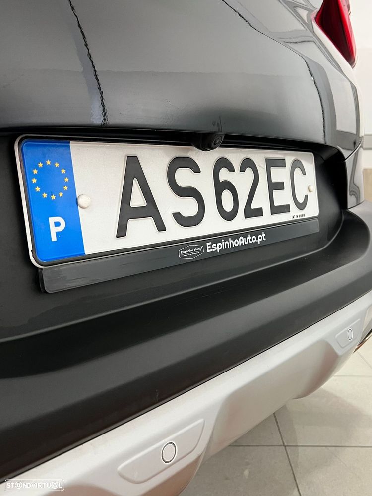 Kia Stonic 1.2 Dynamic - 11