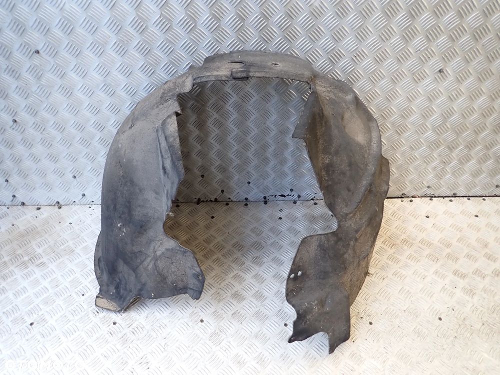 NADKOLE -AUDI A4 B8 , AUDI A6 C7, AUDI A5 8T, AUDI Q7, VW TOURAN, VW POLO, MERCEDES W212, MERCEDES W222, SKODA OCTAVIA III, OPEL MOKKA, MERCEDES W212 LIFT - 8
