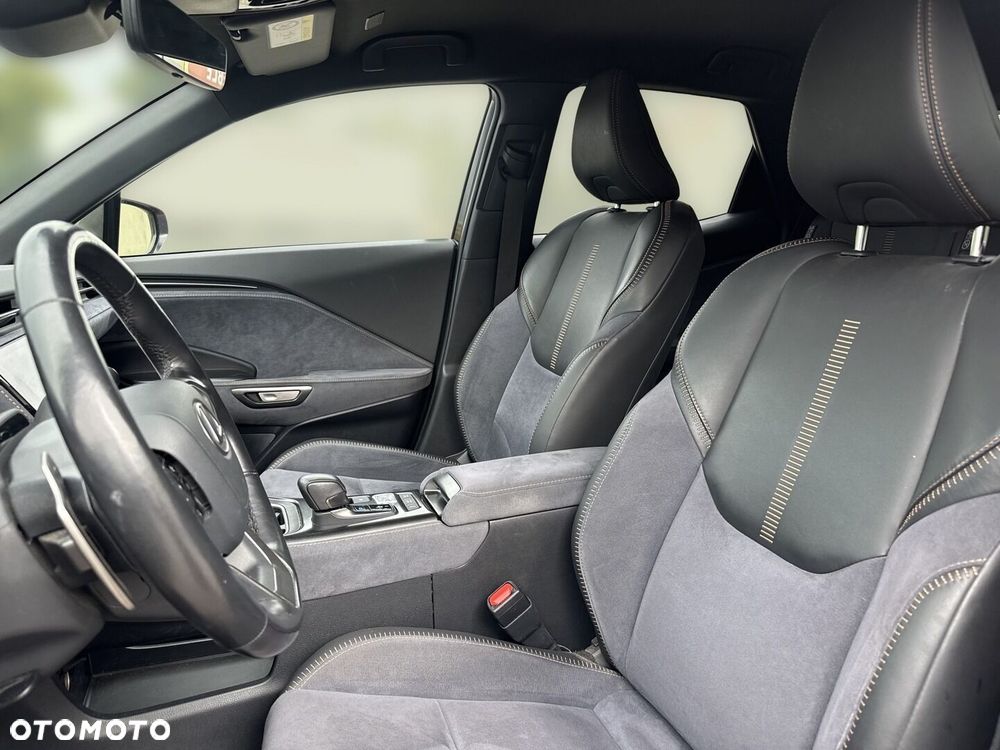 Lexus LBX 1.5 Hybrid Cool - 15