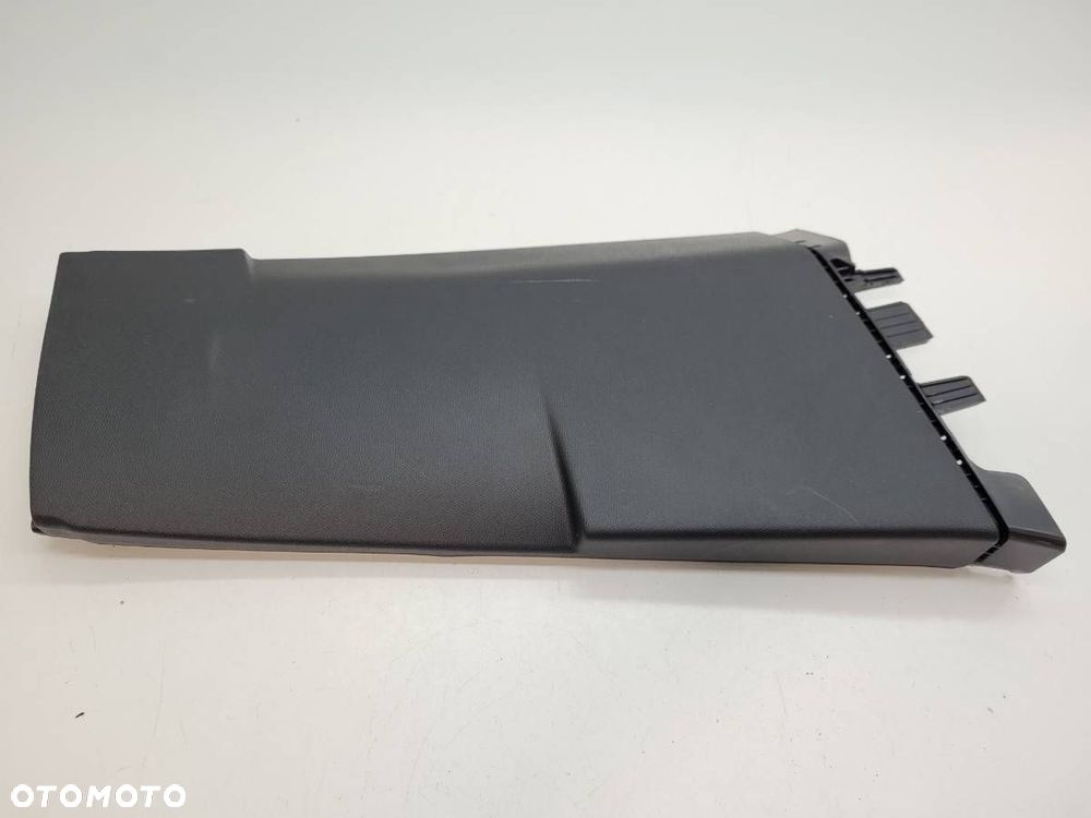 OSŁONA SŁUPKA B PRAWA ŚRODKOWEGO SEAT LEON IV 5FA867240 5FA867244 - 3