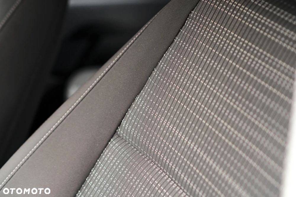 Kia Stonic 1.0 T-GDI M - 21