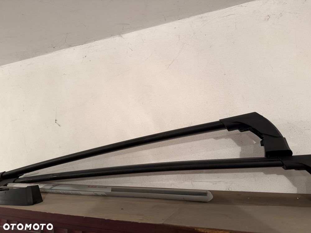 Mercedes-Benz CLA 200 AMG Line 7G-DCT - 23