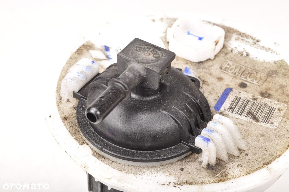 FORD ECOSPORT 1.0 POMPA PALIWA GN15-9H307-FA - 3