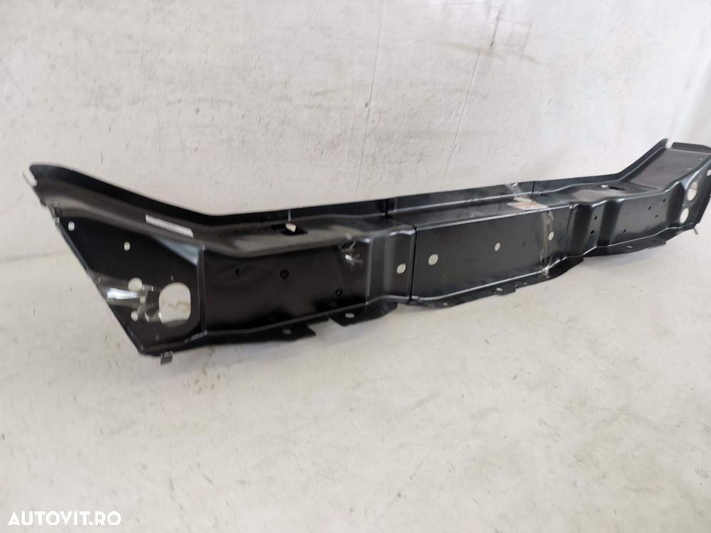 Armatura Bara Spate Ford  Transit Custom 1 [Facelift] 2018 2019 2020 2 - 3