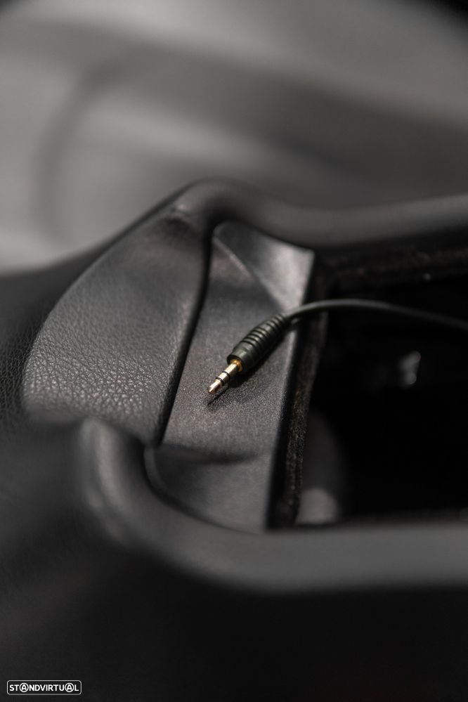 Mercedes-Benz CLK 320 CDI Avantgarde - 36