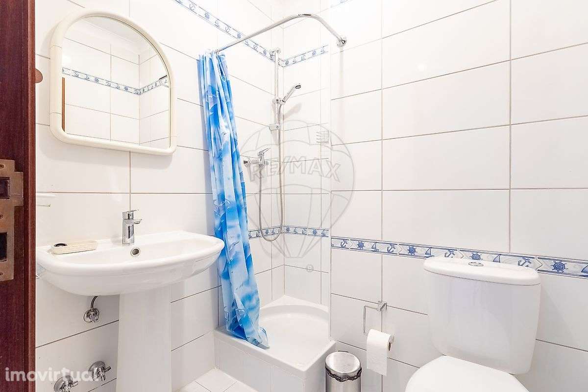 Apartamento T1 para venda - Grande imagem: 5/32