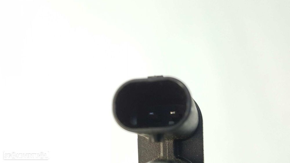 SENSOR ABS PEUGEOT PARTNER III (K9) - 3