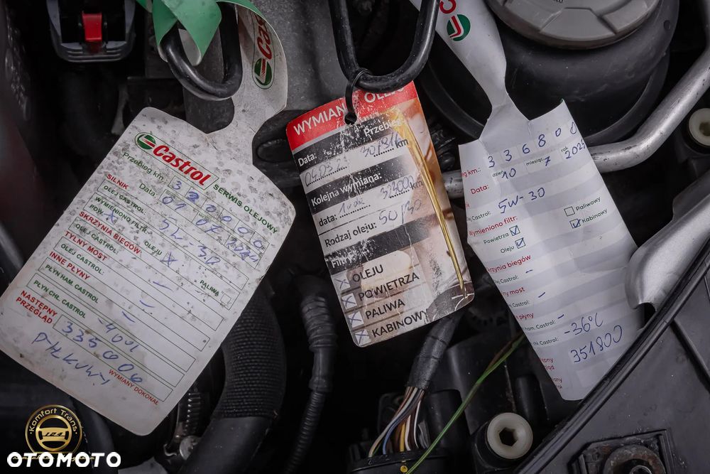 Audi A4 Avant 2.0 TDI DPF multitronic S line Sportpaket - 24