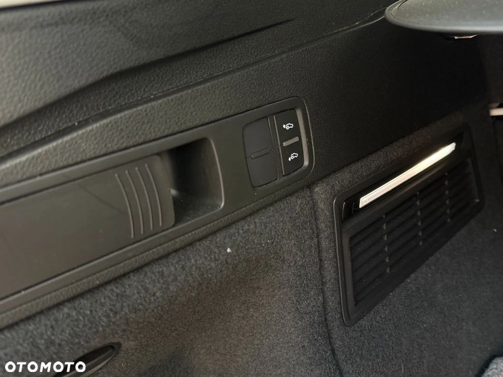 Audi Q5 40 TDI Quattro Sport S tronic - 16