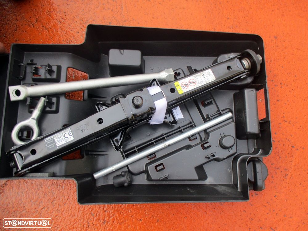 Citroën Jumper 2.2 BlueHDI 3.5T HD L4H3 - 39