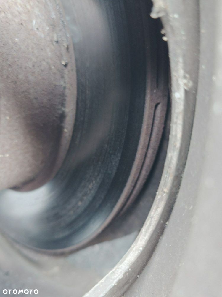 Mitsubishi Canter 3.0 TURBO * Kontener 4.2m + Winda * Możliwość montażu nowej wywrotki * IMPORT - 5